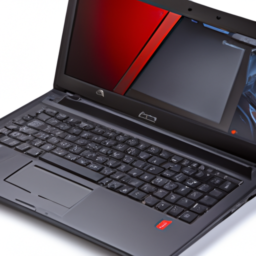 Gaming-Laptop bis 800 Euro