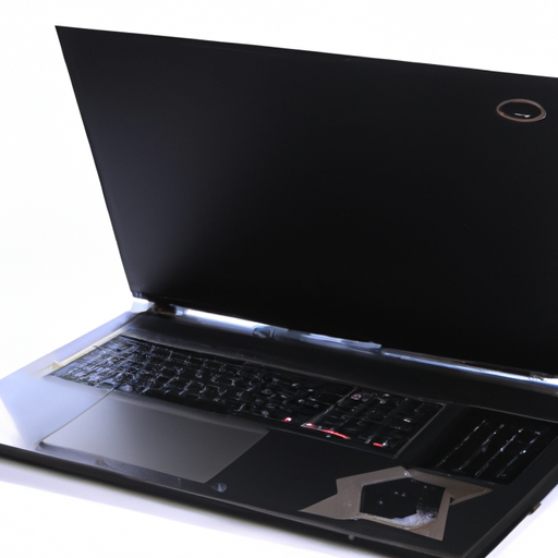 Gaming-Laptop bis 1.000 Euro