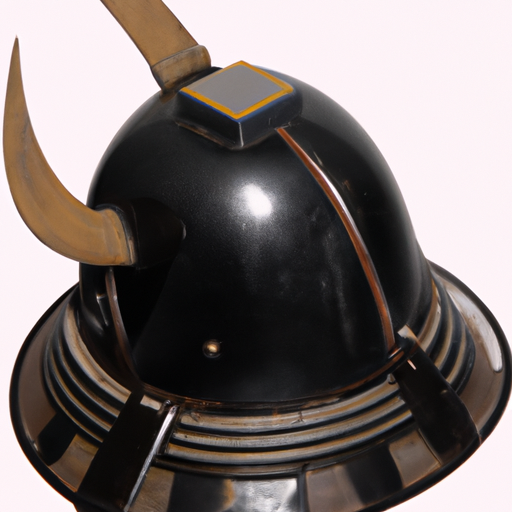 Momo-Helm