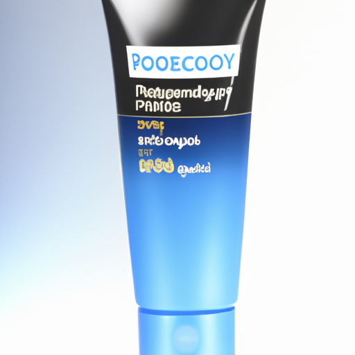 La-Roche-Posay-Bodylotion