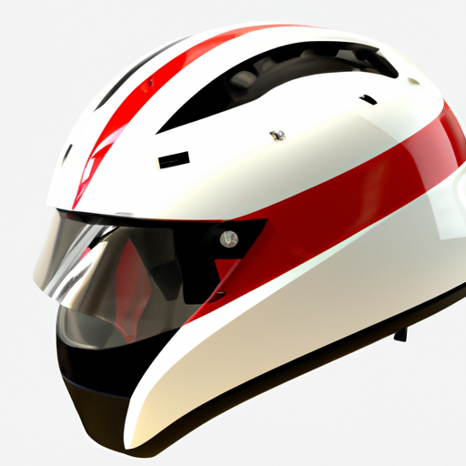 LS2-Helm