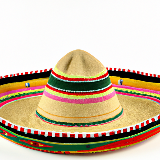 Sombrero