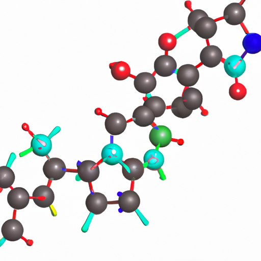 L-Ornithin