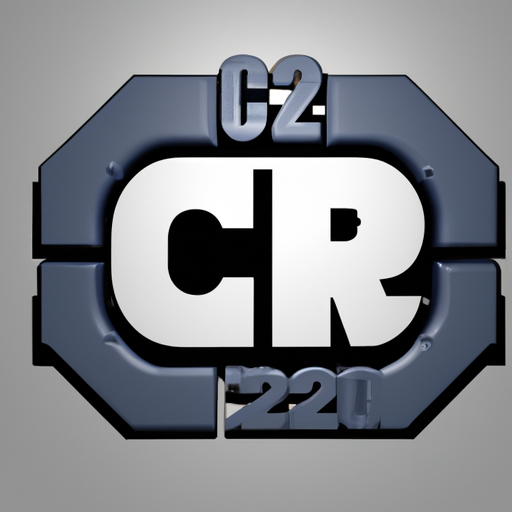 CR2032