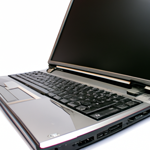 Universal-Netzteil Laptop