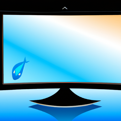 144-Hz-Monitor