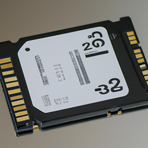 M.2-SSD (1 TB)