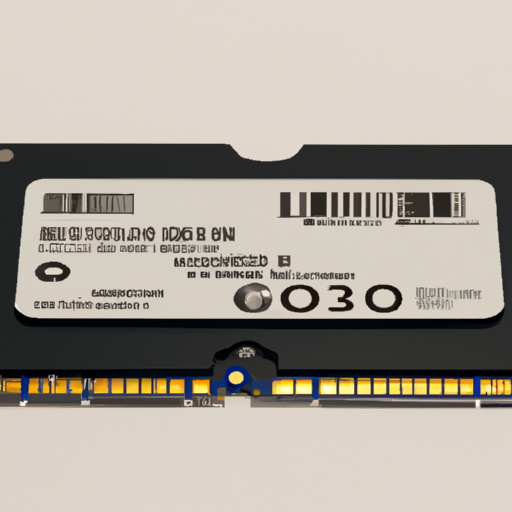 M.2-SSD (128GB)