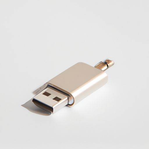 USB-C-Klinke-Adapter