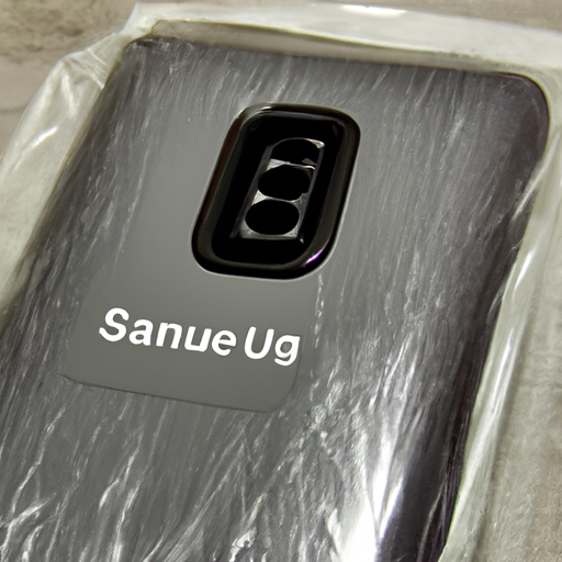 Samsung-Galaxy-S10-Schutzfolie