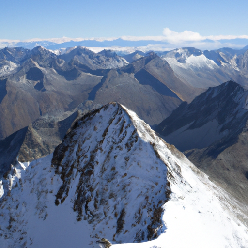 Rutenspitze