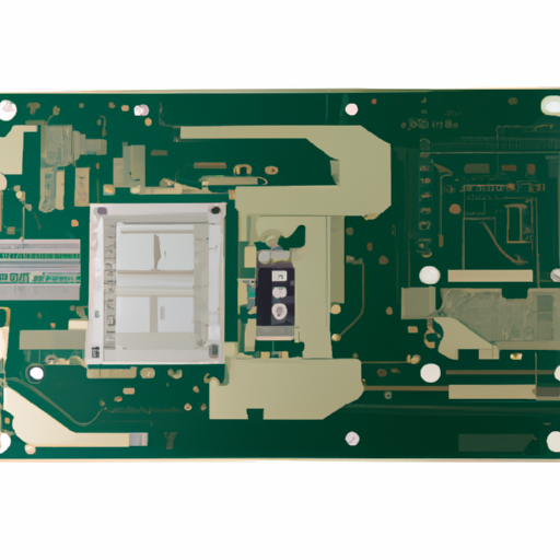 Multiplexplatte