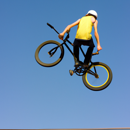 Air Bike