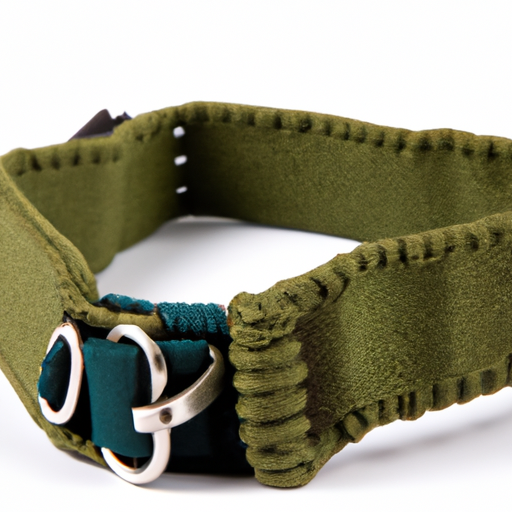 Survival-Armband