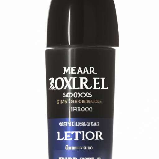 L'Oréal-Men-Expert-Deo