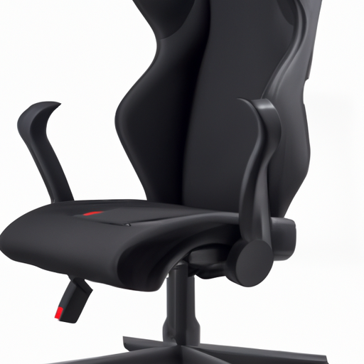 Gaming-Stuhl bis 200 Euro