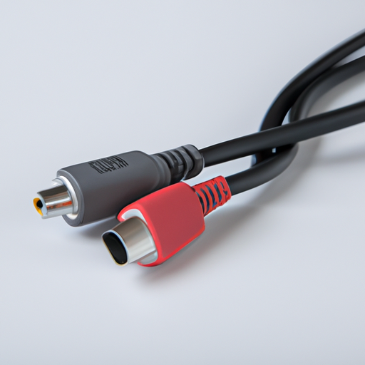 HDMI-Kabel (20m)