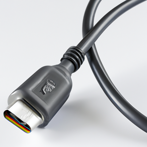 HDMI-Kabel (5m)