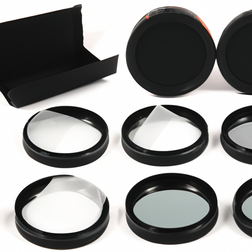 ND-Filter-Set