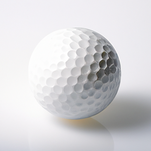 Golfball