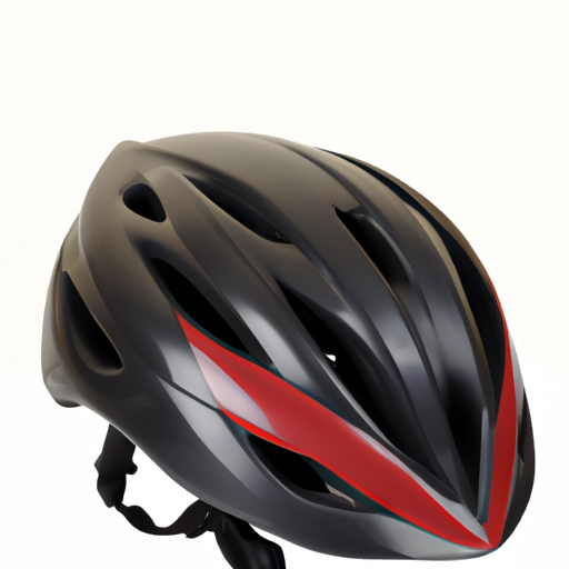 Kask-Fahrradhelm