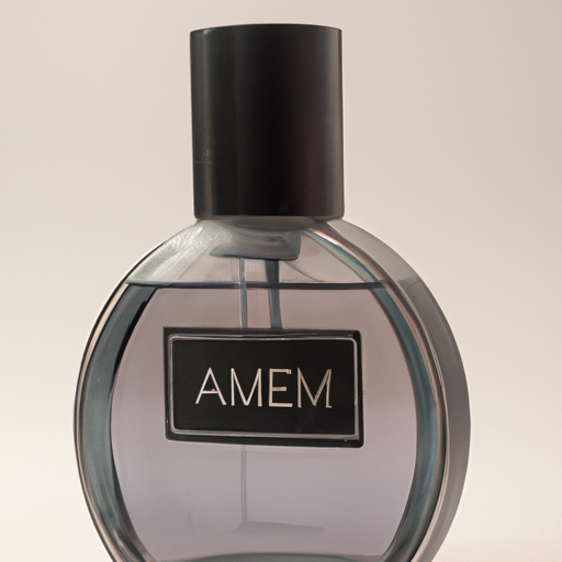 Parfum Herren