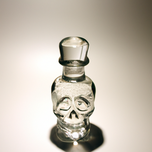 Crystal-Head-Vodka