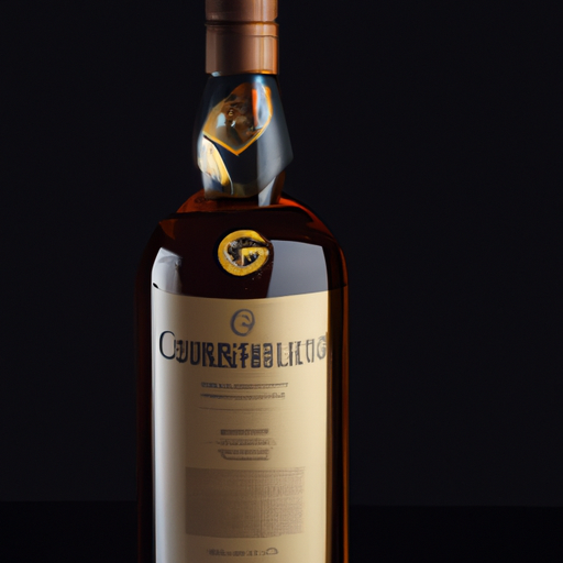 Glenmorangie