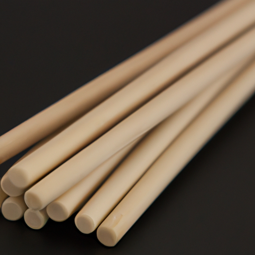 Kaffee-Sticks