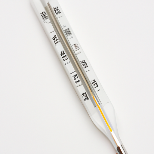 Tee-Thermometer