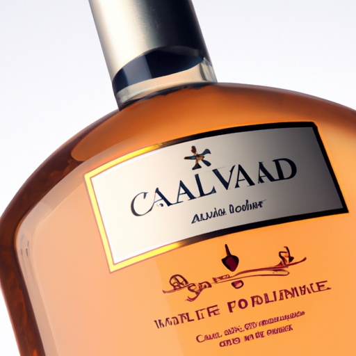 Calvados