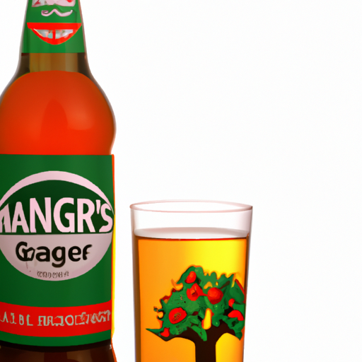 Magners-Cider