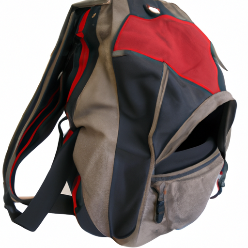 Rucksack-50-Liter