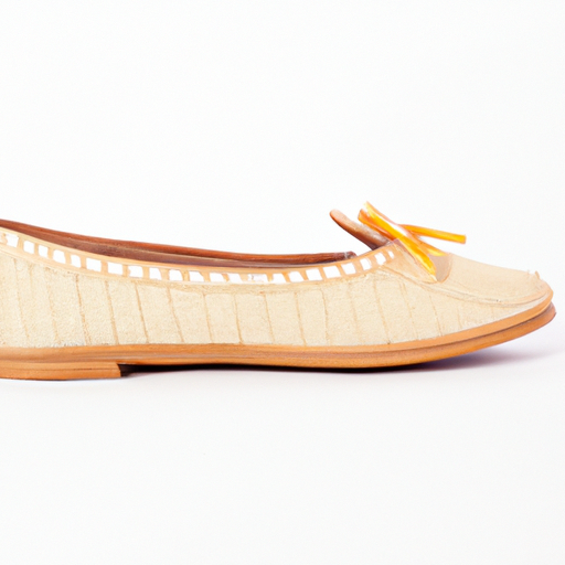 Espadrilles Damen