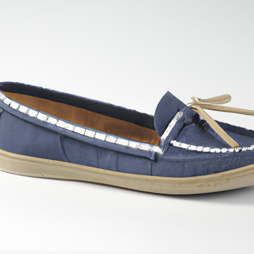 Espadrilles Herren