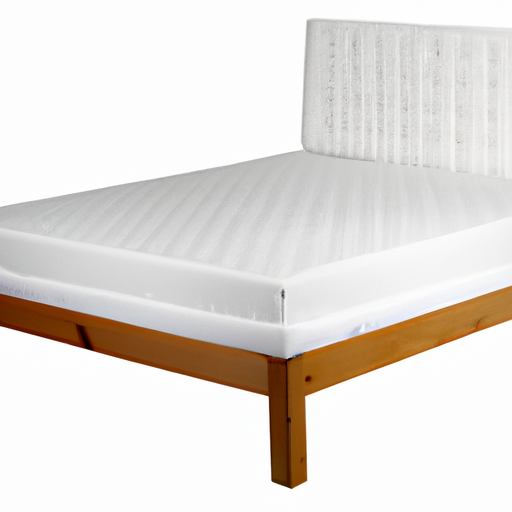 Boxspringbett 180x200