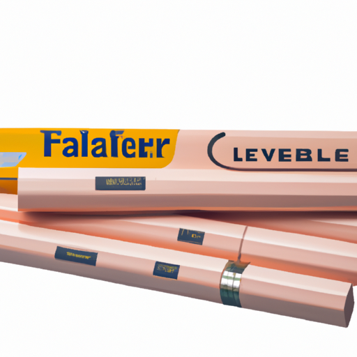 Faber-Castell-Füller