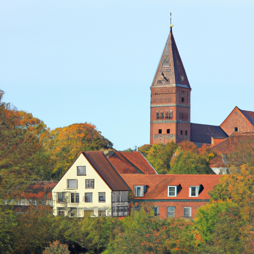 Füller Linkshänder