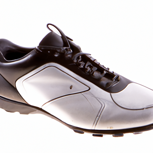 Golfschuh Herren