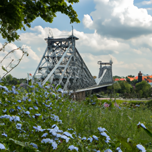 Das-Blaue-Wunder-Tücher