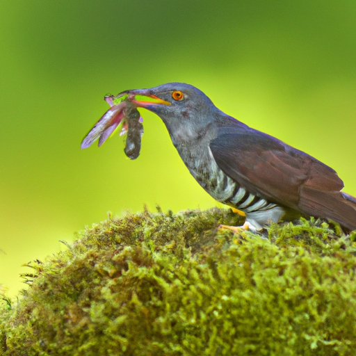 Cuckoo-Reiskocher