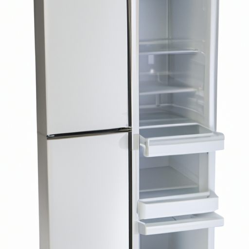 Gorenje-Kühlschrank