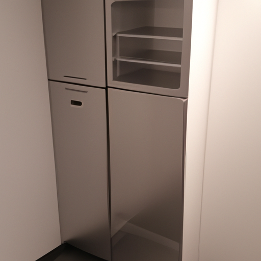 Kühlschrank bis 200 Euro