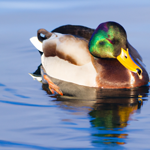 Badeente