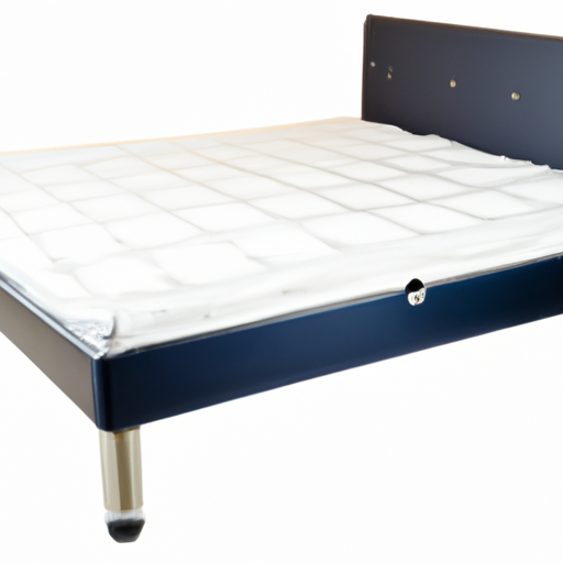 Beistellbett Boxspring