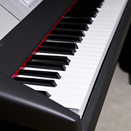 E-Piano