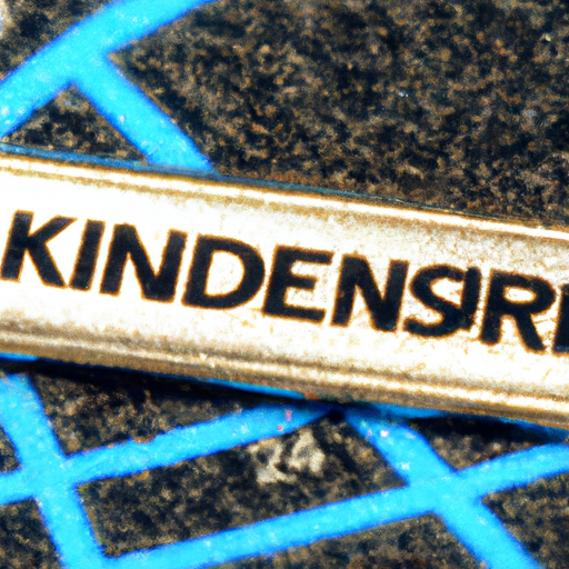 Kinderkompass