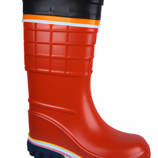 Gummistiefel Kinder