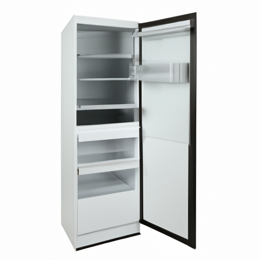 Einbaukühlschrank (102 cm) ohne Gefrierfach