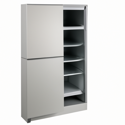 Einbaukühlschrank (88 cm)